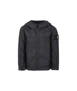 STONE ISLAND Верхняя одежда