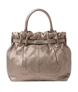 LANVIN Сумка с короткими ручками