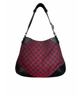 GUCCI Сумка через плечо