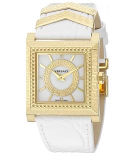VERSACE Часы