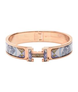 HERMES Браслет