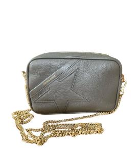 GOLDEN GOOSE Сумка через плечо