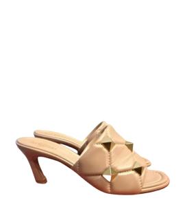 VALENTINO Мюли