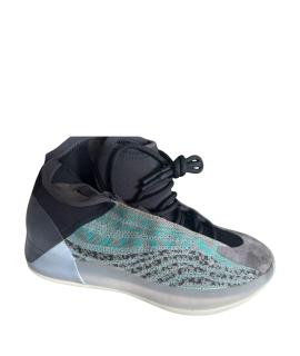 ADIDAS YEEZY Высокие кроссовки / кеды