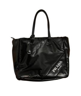 PRADA Сумка тоут
