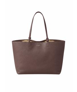 JIMMY CHOO Сумка тоут