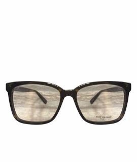 SAINT LAURENT Очки и оправы