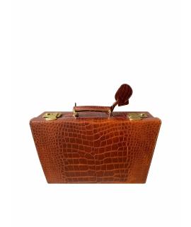 FENDI Дорожная и спортивная сумка