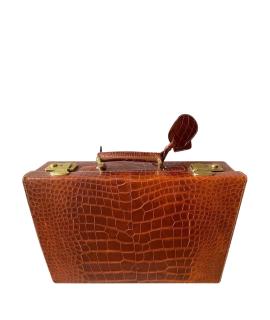 FENDI Дорожная и спортивная сумка