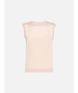 MAX MARA Джемпер / свитер