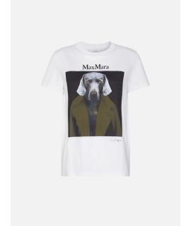 MAX MARA Футболка