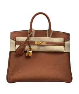 HERMES Сумка с короткими ручками