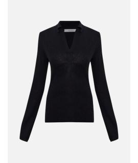 MAX MARA Джемпер / свитер