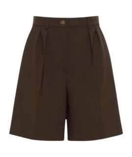 MAX MARA Шорты