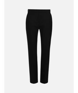 MAX MARA Прямые брюки