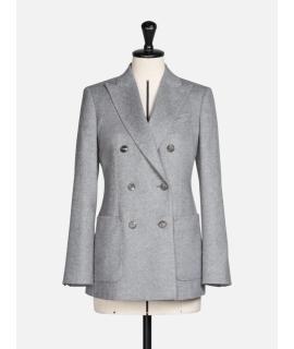 MAX MARA Жакет/пиджак