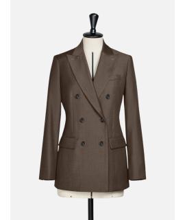 MAX MARA Жакет/пиджак