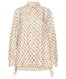 MAX MARA Рубашка