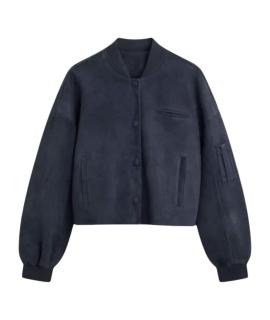 SEMICOUTURE Куртка
