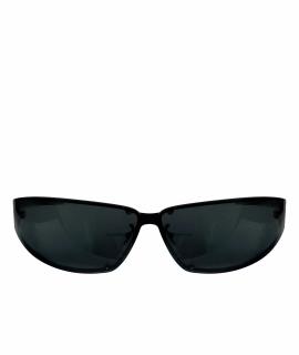 SAINT LAURENT Солнцезащитные очки