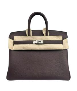 HERMES Сумка с короткими ручками