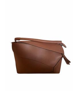 LOEWE Сумка с короткими ручками
