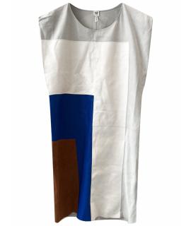 HERMES Платье