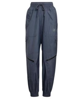ADIDAS BY STELLA MCCARTNEY Спортивные брюки и шорты