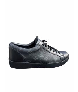 LOUIS VUITTON Низкие кроссовки / кеды