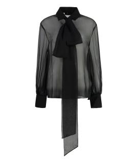 VALENTINO Блузы