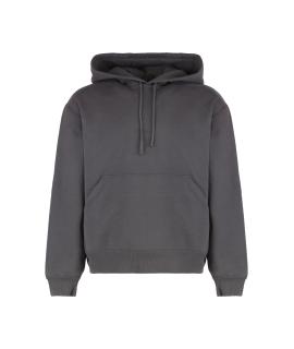 SAINT LAURENT Худи/толстовка