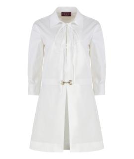 GUCCI Повседневное платье