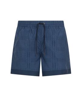 GUCCI Плавки
