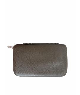 LOUIS VUITTON Кошелек