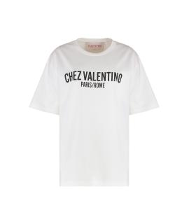 VALENTINO Футболка