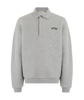 AUTRY Худи/толстовка