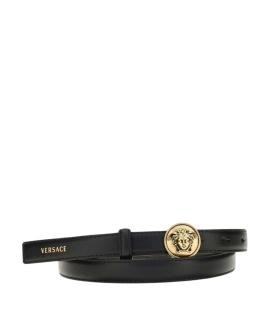 VERSACE Ремень