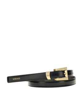 VERSACE Ремень