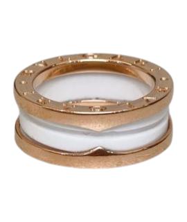 BVLGARI Кольцо