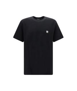 DSQUARED2 Футболка