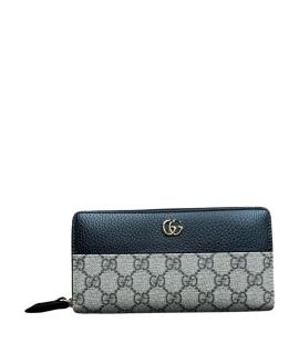 GUCCI Кошелек