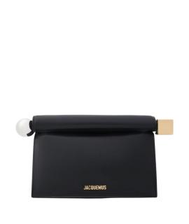 JACQUEMUS Клатч/вечерняя сумка