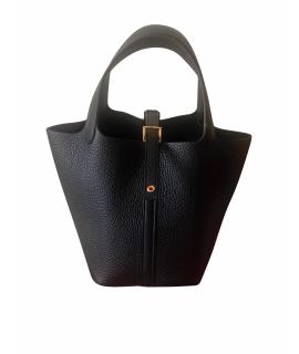 HERMES Сумка с короткими ручками