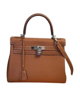 HERMES Сумка с короткими ручками