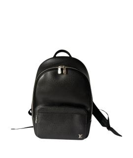 LOUIS VUITTON Рюкзак