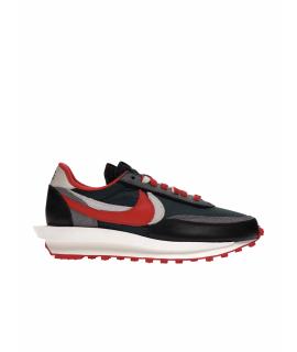 NIKE Низкие кроссовки / кеды