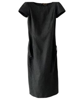 LORO PIANA Повседневное платье