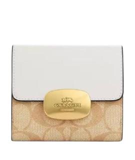 COACH Кошелек