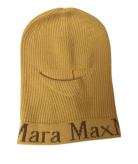 MAX MARA Шапка