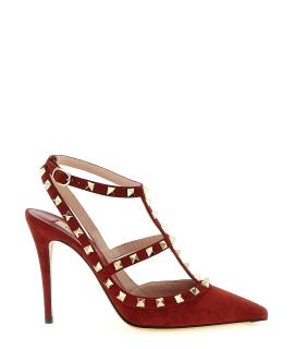VALENTINO Туфли